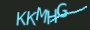 validcode