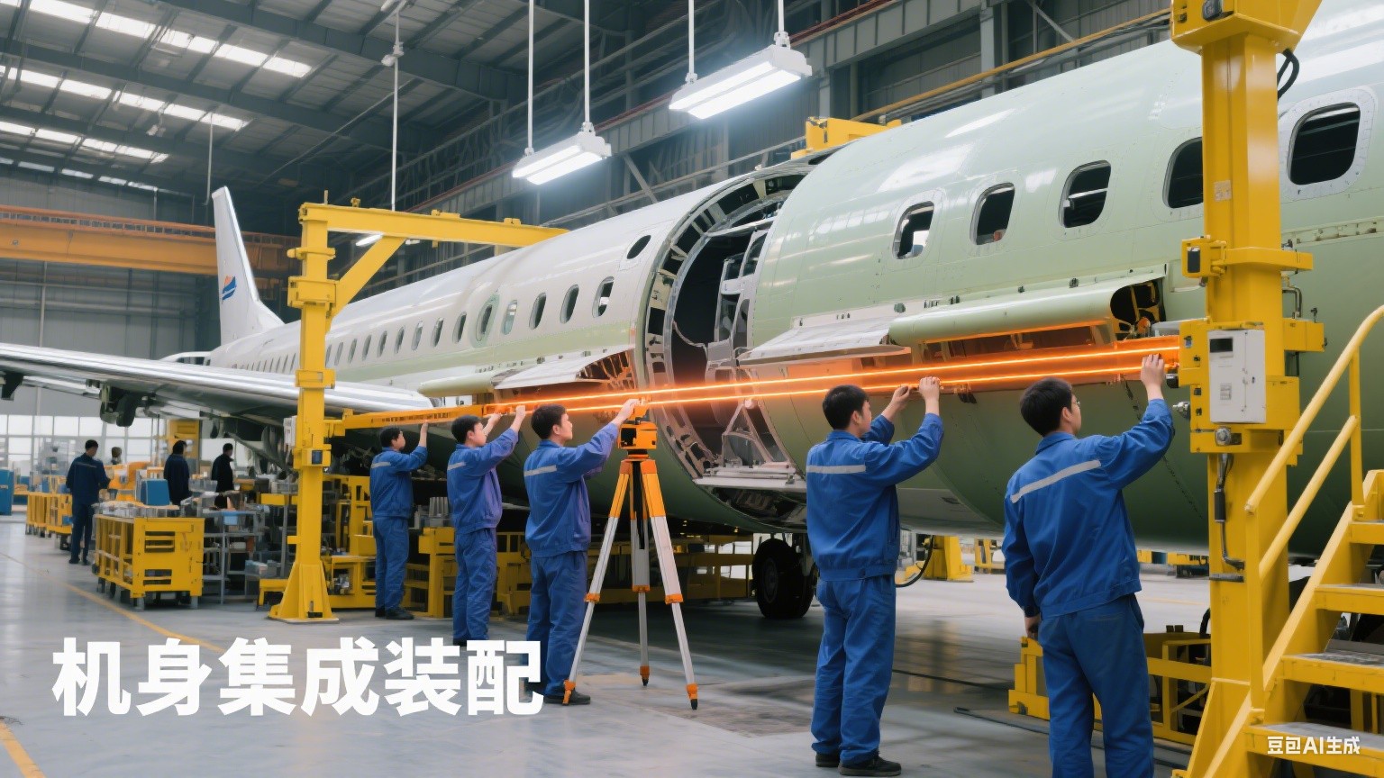 五孔探针原理揭秘与日常妙用探究